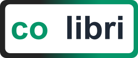 co-libri.org